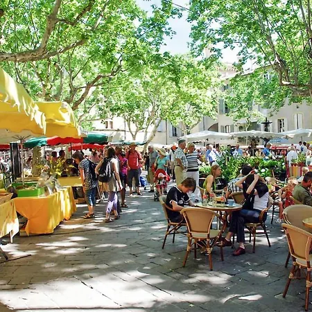 Hébergement de vacances Cozy In Saint-germain Saint-Germain (Ardeche)